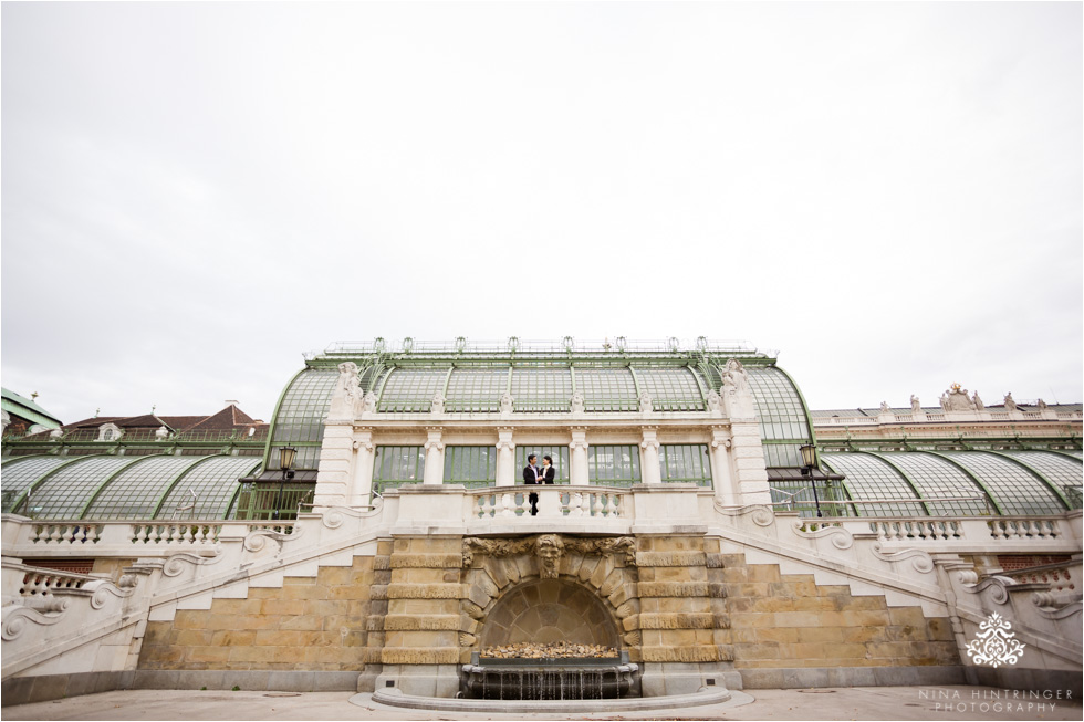 Hochzeitsfotograf Wien, Verlobungsshooting Wien, Vienna Engagement Shoot, Vienna Wedding Photographer - Blog of Nina Hintringer Photography - Wedding Photography, Wedding Reportage and Destination Weddings