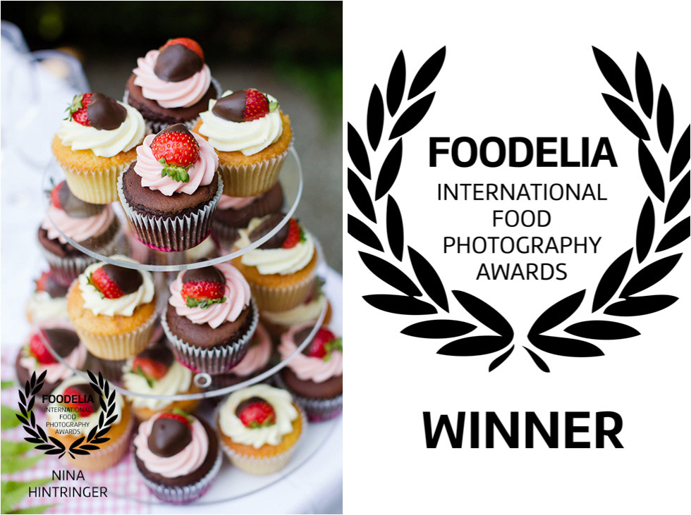 Food Photography Award Time - again | Food Photographer Austria - Blog of Nina Hintringer Photography - Wedding Photography, Wedding Reportage and Destination Weddings