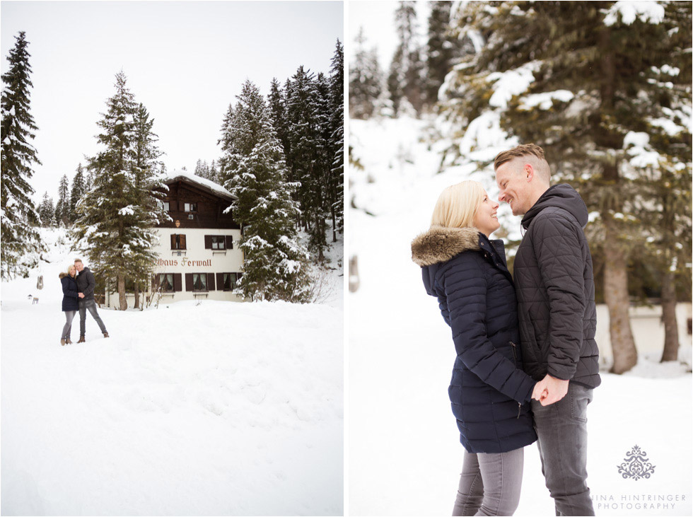 Hochzeitsfotograf Zürich, Verlobungsshooting Zürich, Zurich Engagement Shoot, Zurich Wedding Photographer, Heiratsantrag Schweiz, Heiratsantrag Zürich - Blog of Nina Hintringer Photography - Wedding Photography, Wedding Reportage and Destination Weddings