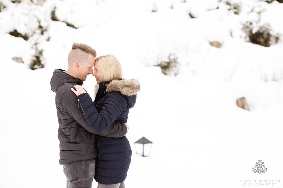 Hochzeitsfotograf Tirol, Verlobungsshooting Tirol, Tyrol Engagement Shoot, Tyrol Wedding Photographer, Surprise Proposal Tyrol, Surprise Proposal Arlberg - Blog of Nina Hintringer Photography - Wedding Photography, Wedding Reportage and Destination Weddings