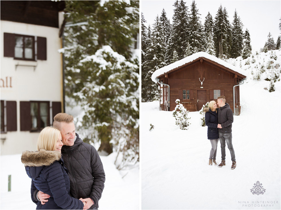 Hochzeitsfotograf Zürich, Verlobungsshooting Zürich, Zurich Engagement Shoot, Zurich Wedding Photographer, Heiratsantrag Schweiz, Heiratsantrag Zürich - Blog of Nina Hintringer Photography - Wedding Photography, Wedding Reportage and Destination Weddings