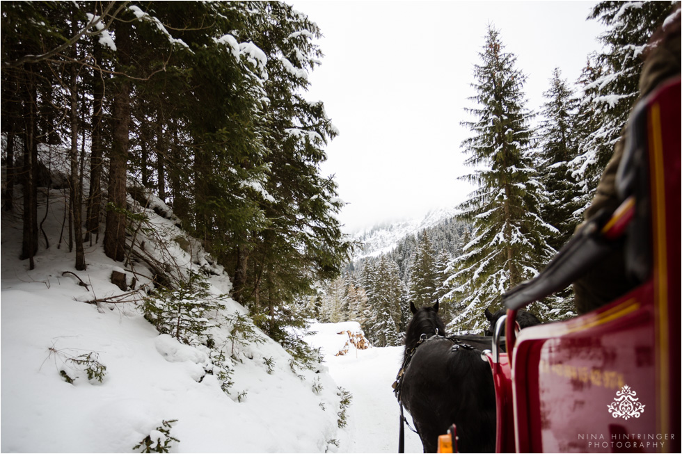 Hochzeitsfotograf Tirol, Verlobungsshooting Tirol, Tyrol Engagement Shoot, Tyrol Wedding Photographer, Surprise Proposal Tyrol, Surprise Proposal Arlberg - Blog of Nina Hintringer Photography - Wedding Photography, Wedding Reportage and Destination Weddings