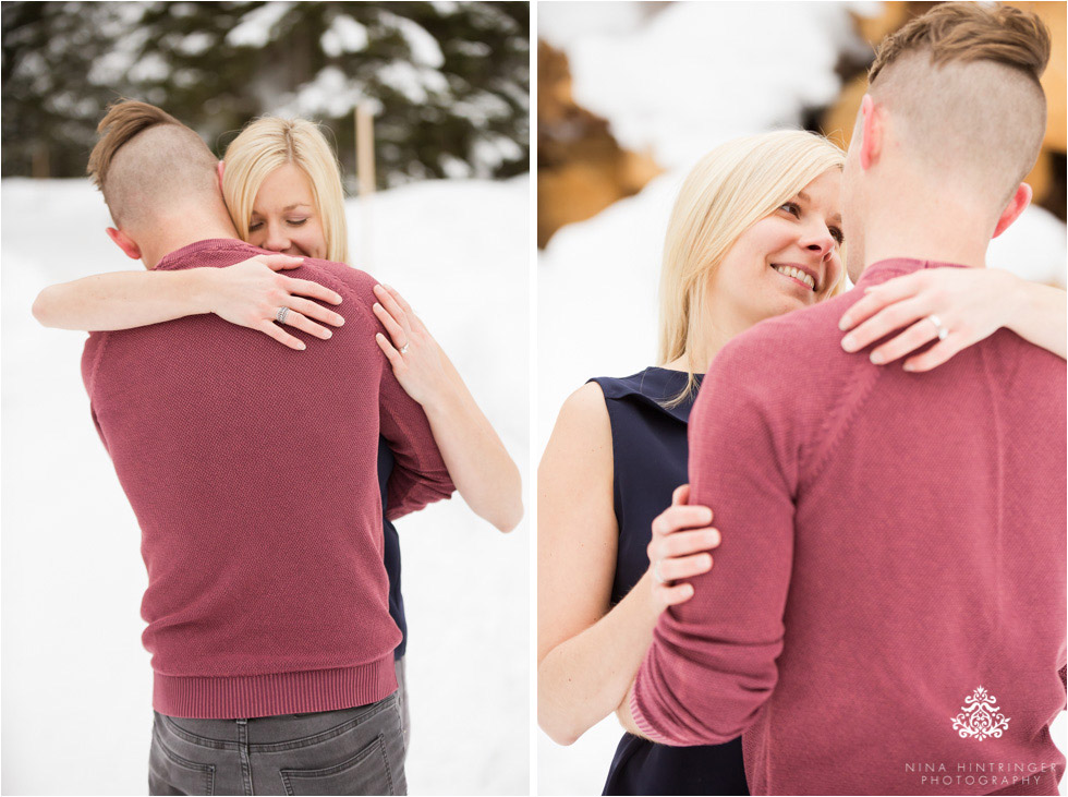 Hochzeitsfotograf Zürich, Verlobungsshooting Zürich, Zurich Engagement Shoot, Zurich Wedding Photographer, Heiratsantrag Schweiz, Heiratsantrag Zürich - Blog of Nina Hintringer Photography - Wedding Photography, Wedding Reportage and Destination Weddings