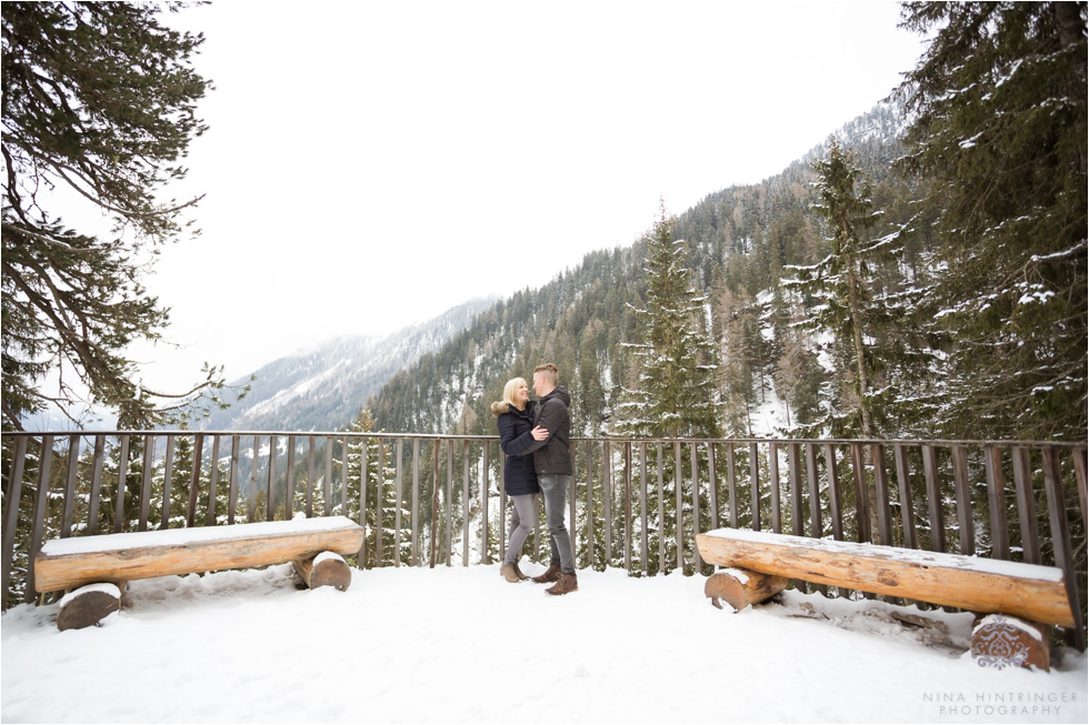 Hochzeitsfotograf Tirol, Verlobungsshooting Tirol, Tyrol Engagement Shoot, Tyrol Wedding Photographer, Surprise Proposal Tyrol, Surprise Proposal Arlberg - Blog of Nina Hintringer Photography - Wedding Photography, Wedding Reportage and Destination Weddings