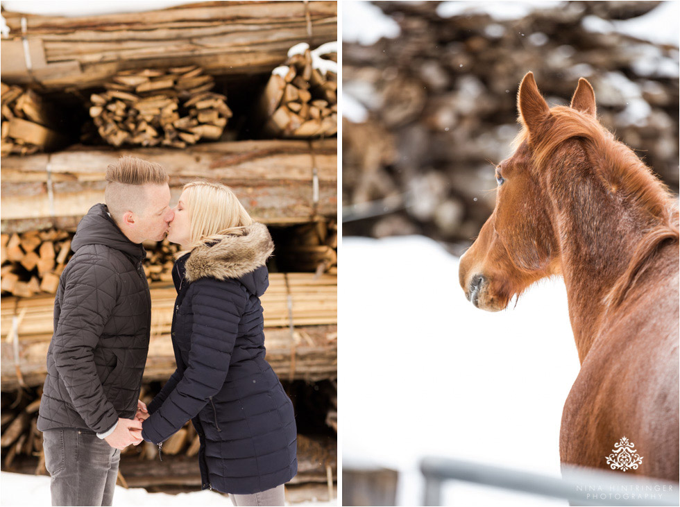 Hochzeitsfotograf Tirol, Verlobungsshooting Tirol, Tyrol Engagement Shoot, Tyrol Wedding Photographer, Surprise Proposal Tyrol, Surprise Proposal Arlberg - Blog of Nina Hintringer Photography - Wedding Photography, Wedding Reportage and Destination Weddings