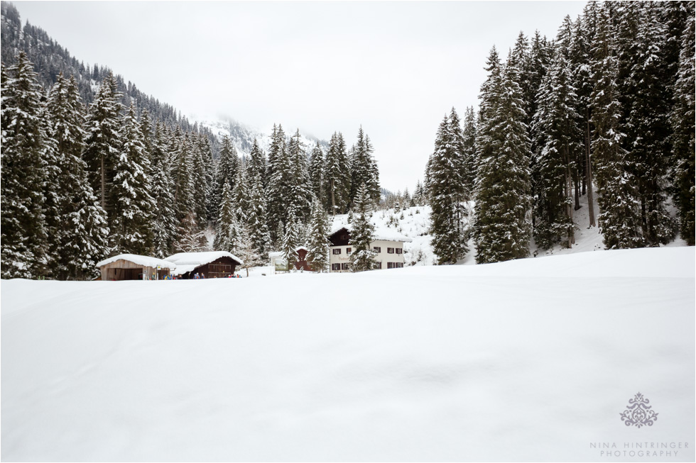 Hochzeitsfotograf Tirol, Verlobungsshooting Tirol, Tyrol Engagement Shoot, Tyrol Wedding Photographer, Surprise Proposal Tyrol, Surprise Proposal Arlberg - Blog of Nina Hintringer Photography - Wedding Photography, Wedding Reportage and Destination Weddings