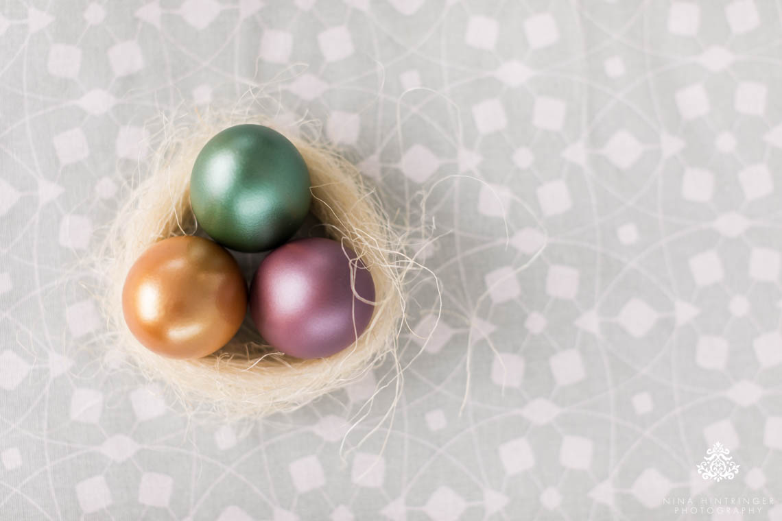Easter Cards for your loved Ones - Blog of Nina Hintringer Photography - Wedding Photography, Wedding Reportage and Destination Weddings
