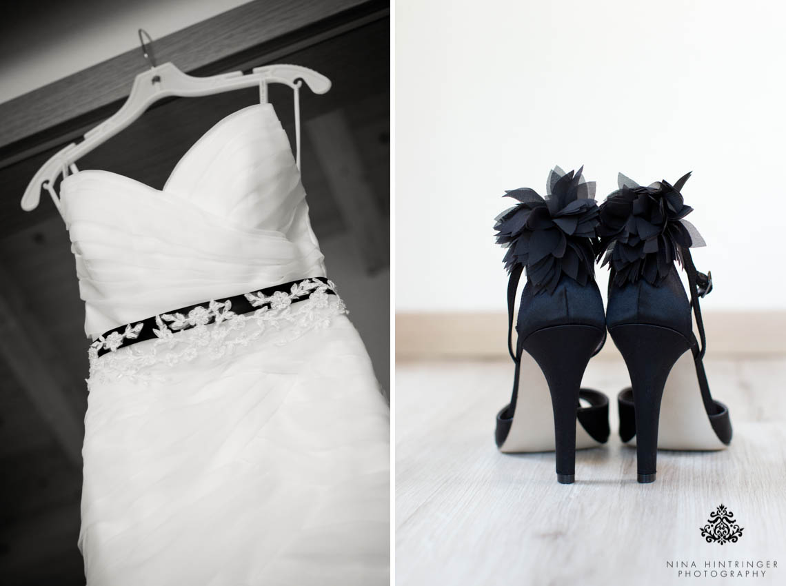 Wedding Inspirations | Give your Wedding a Corporate Design - Blog of Nina Hintringer Photography - Wedding Photography, Wedding Reportage and Destination Weddings