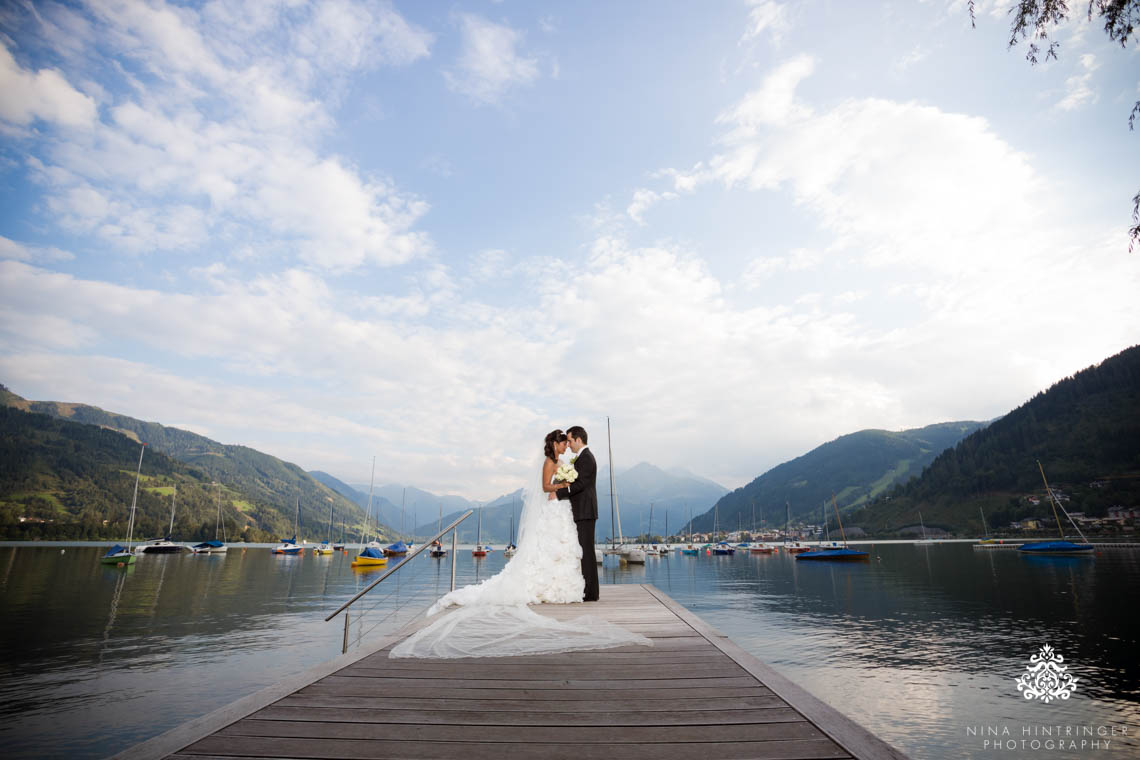 Hochzeitsfotograf Salzburg, Pärchenfotos, Brautpaarfotos, Brautpaarshooting, Bride and Groom Portraits Salzburg, Salzburg Wedding Photographer - Blog of Nina Hintringer Photography - Wedding Photography, Wedding Reportage and Destination Weddings