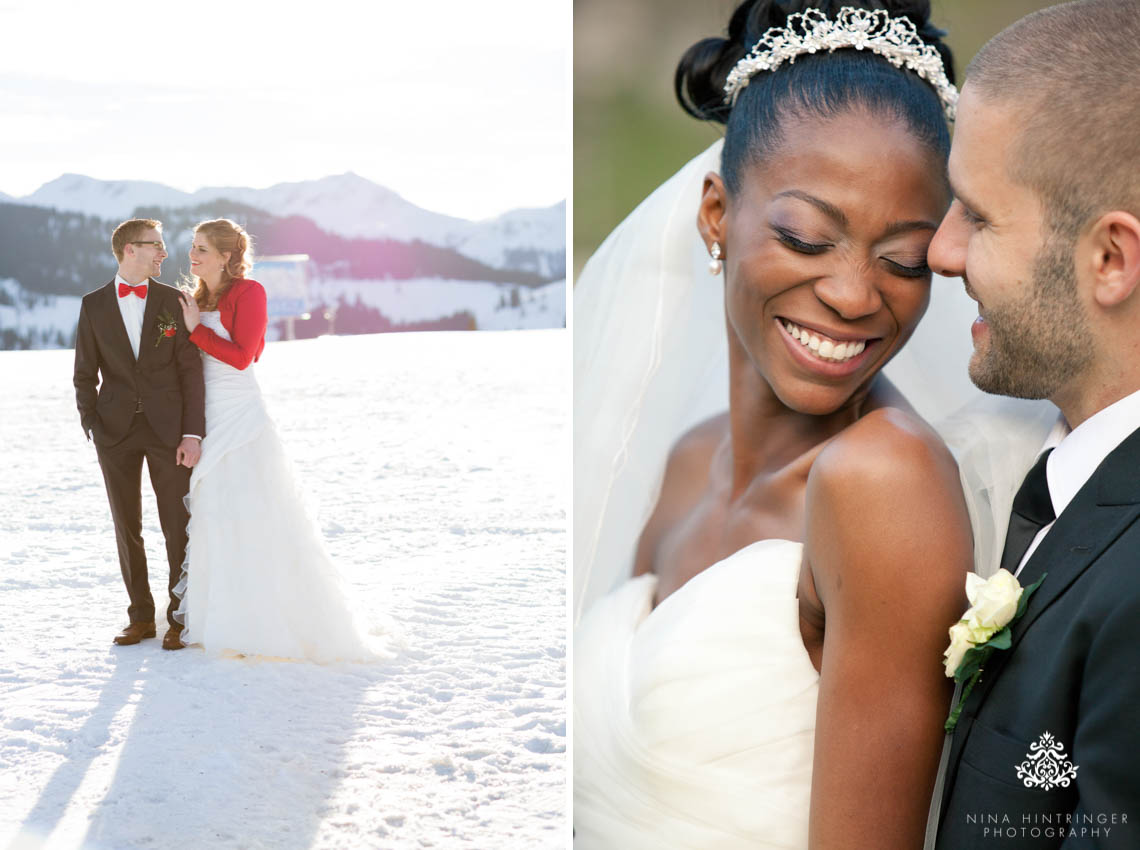 Hochzeitsfotograf Tirol, Pärchenfotos, Brautpaarfotos, Brautpaarshooting, Bride and Groom Portraits Tyrol, Tyrol Wedding Photographer - Blog of Nina Hintringer Photography - Wedding Photography, Wedding Reportage and Destination Weddings