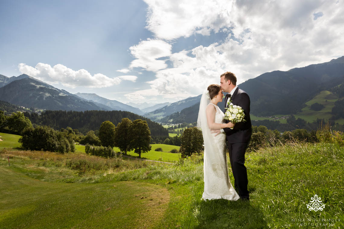 Hochzeitsfotograf Tirol, Pärchenfotos, Brautpaarfotos, Brautpaarshooting, Bride and Groom Portraits Tyrol, Tyrol Wedding Photographer - Blog of Nina Hintringer Photography - Wedding Photography, Wedding Reportage and Destination Weddings