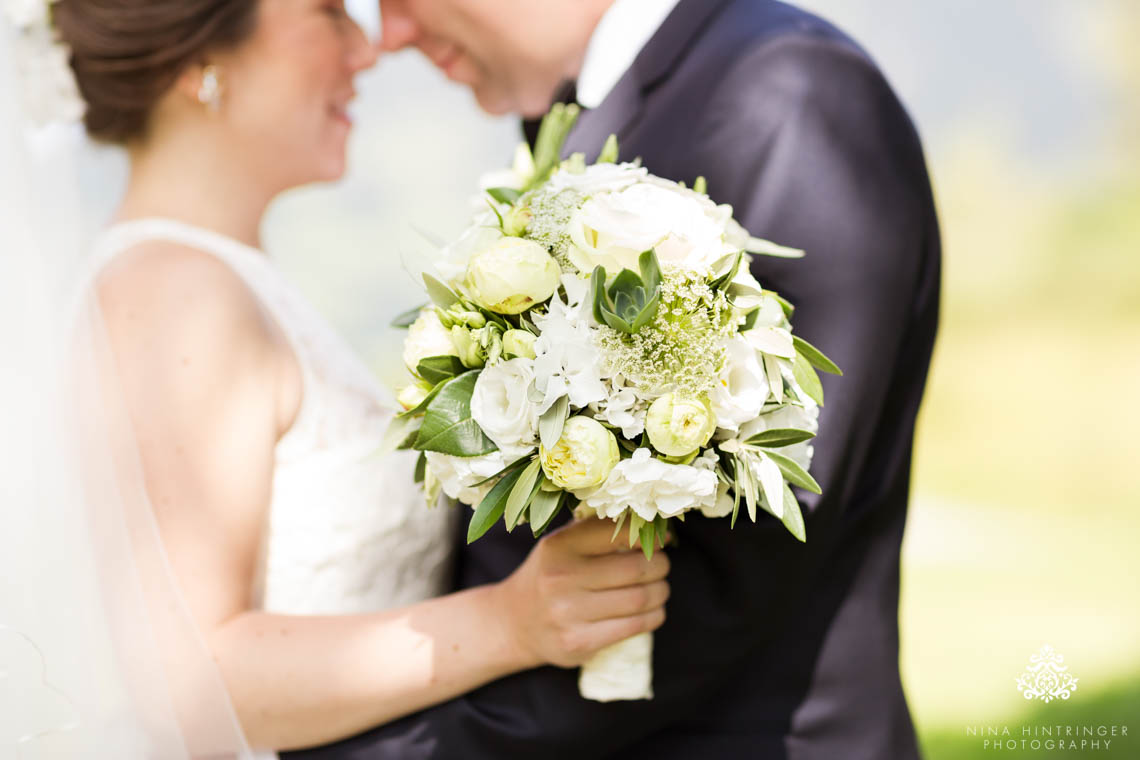 Hochzeitsfotograf Tirol, Pärchenfotos, Brautpaarfotos, Brautpaarshooting, Bride and Groom Portraits Tyrol, Tyrol Wedding Photographer - Blog of Nina Hintringer Photography - Wedding Photography, Wedding Reportage and Destination Weddings