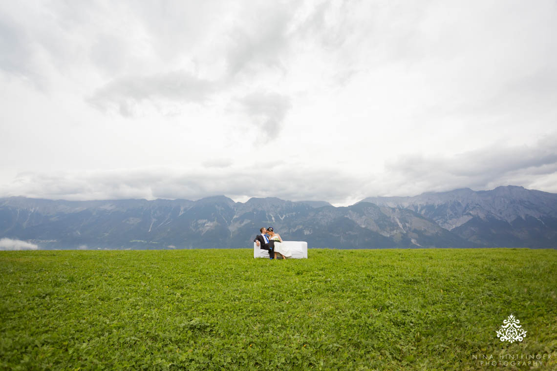 Hochzeitsfotograf Tirol, Pärchenfotos, Brautpaarfotos, Brautpaarshooting, Bride and Groom Portraits Tyrol, Tyrol Wedding Photographer - Blog of Nina Hintringer Photography - Wedding Photography, Wedding Reportage and Destination Weddings