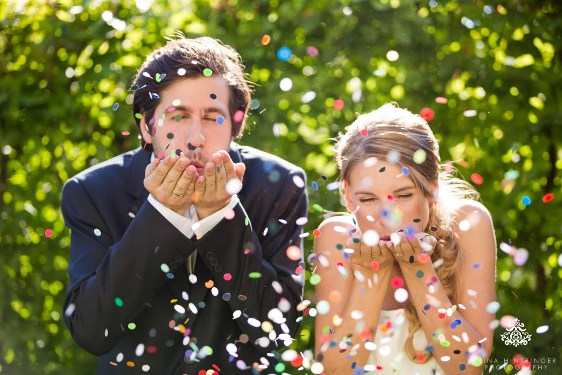 Hochzeitsfotograf Tirol, Pärchenfotos, Brautpaarfotos, Brautpaarshooting, Bride and Groom Portraits Tyrol, Tyrol Wedding Photographer - Blog of Nina Hintringer Photography - Wedding Photography, Wedding Reportage and Destination Weddings