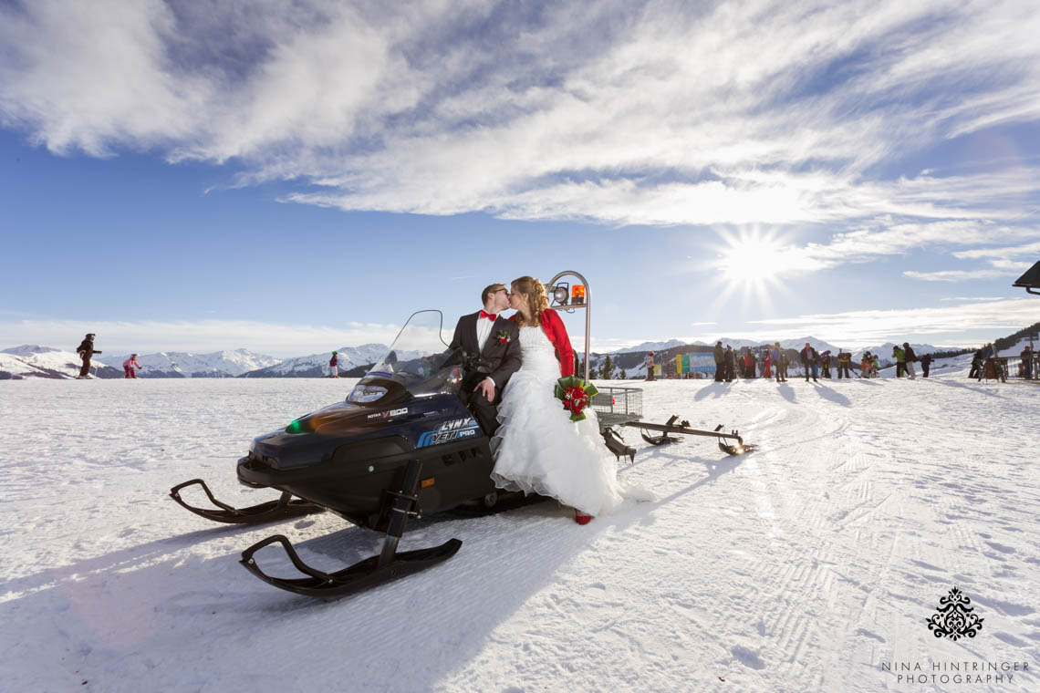 Hochzeitsfotograf Tirol, Pärchenfotos, Brautpaarfotos, Brautpaarshooting, Bride and Groom Portraits Tyrol, Tyrol Wedding Photographer - Blog of Nina Hintringer Photography - Wedding Photography, Wedding Reportage and Destination Weddings