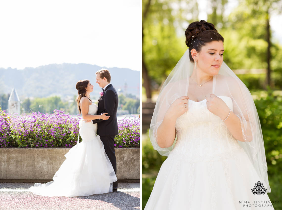 Hochzeitsfotograf Schweiz, Pärchenfotos, Brautpaarfotos, Brautpaarshooting, Bride and Groom Portraits Switzerland, Switzerland Wedding Photographer - Blog of Nina Hintringer Photography - Wedding Photography, Wedding Reportage and Destination Weddings