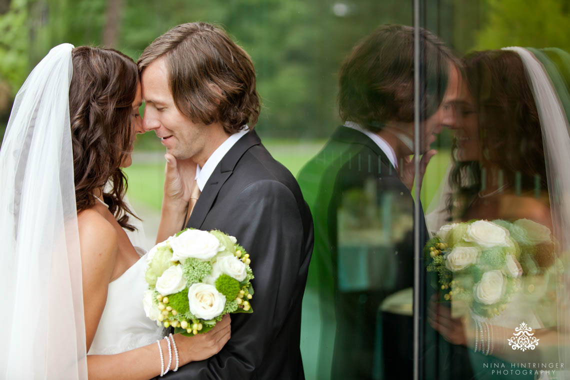 Hochzeitsfotograf Tirol, Pärchenfotos, Brautpaarfotos, Brautpaarshooting, Bride and Groom Portraits Tyrol, Tyrol Wedding Photographer - Blog of Nina Hintringer Photography - Wedding Photography, Wedding Reportage and Destination Weddings