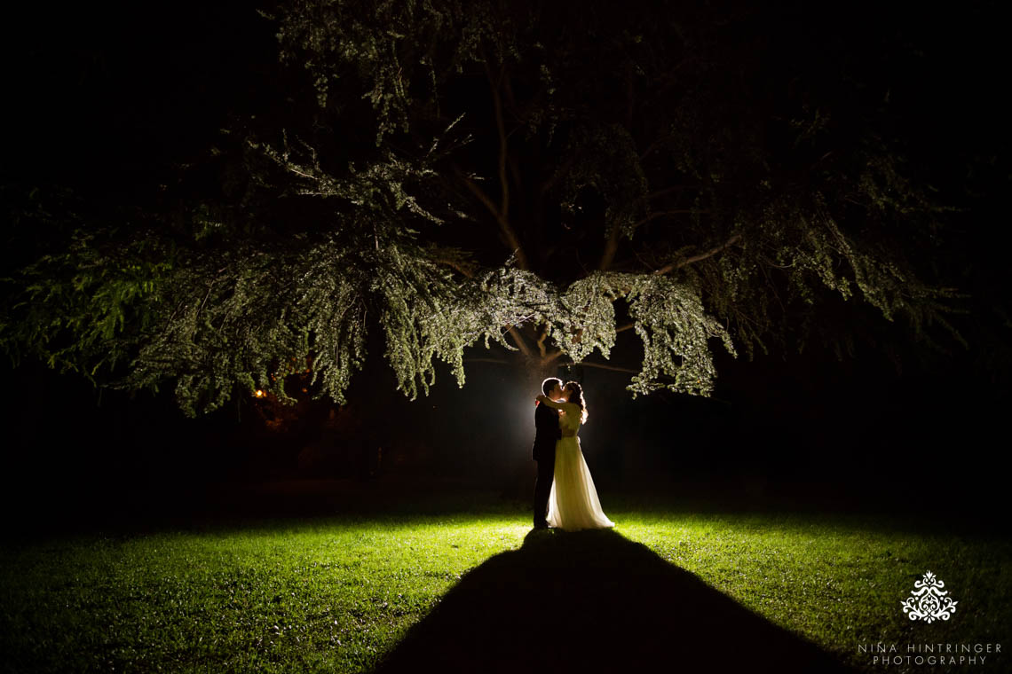 Hochzeitsfotograf Italien, Pärchenfotos, Brautpaarfotos, Brautpaarshooting, Bride and Groom Portraits Italy, Italy Wedding Photographer - Blog of Nina Hintringer Photography - Wedding Photography, Wedding Reportage and Destination Weddings