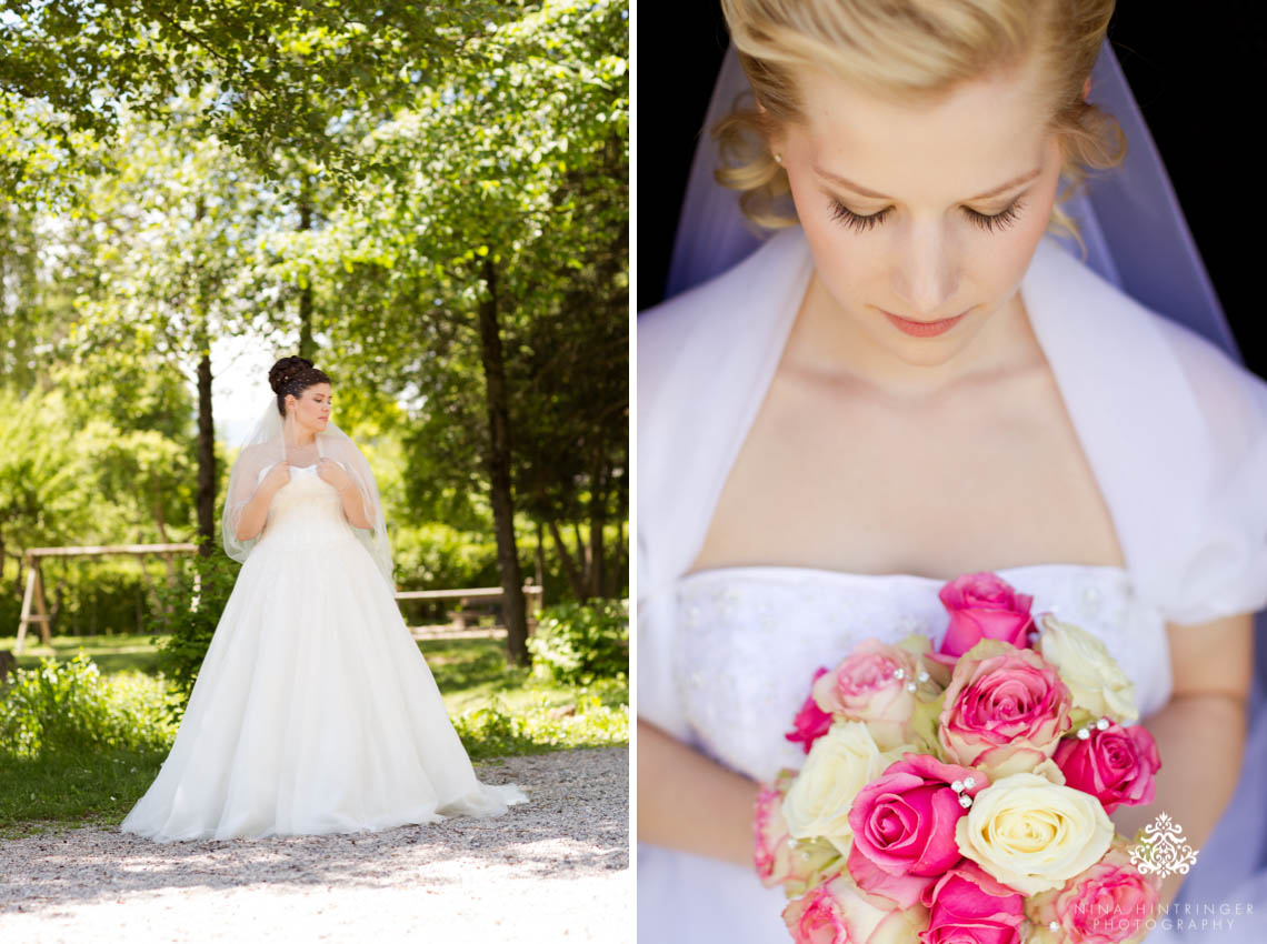 Hochzeitsfotograf Tirol, Pärchenfotos, Brautpaarfotos, Brautpaarshooting, Bride and Groom Portraits Tyrol, Tyrol Wedding Photographer - Blog of Nina Hintringer Photography - Wedding Photography, Wedding Reportage and Destination Weddings