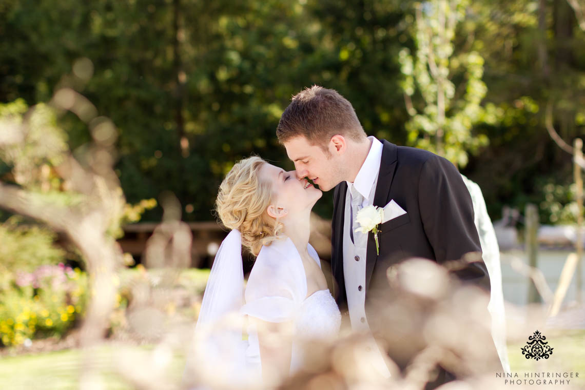 Hochzeitsfotograf Tirol, Pärchenfotos, Brautpaarfotos, Brautpaarshooting, Bride and Groom Portraits Tyrol, Tyrol Wedding Photographer - Blog of Nina Hintringer Photography - Wedding Photography, Wedding Reportage and Destination Weddings