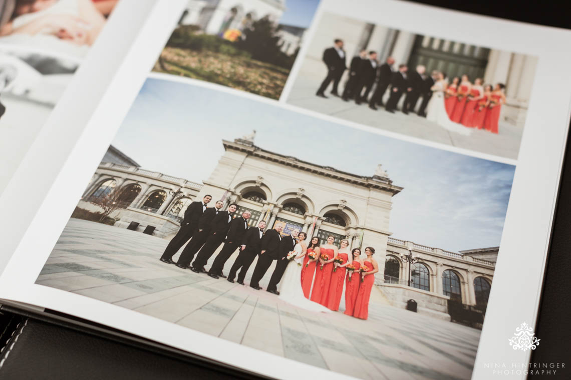 Wedding Album, Hochzeitsalbum, Hochzeitsfotograf Philadelphia, Please Touch Museum Wedding, Philadelphia Wedding Photographer, Verlobungsshooting Philadelphia, Philadelphia Engagement Shoot, Verlobungsshooting Philadelphia - Blog of Nina Hintringer Photography - Wedding Photography, Wedding Reportage and Destination Weddings