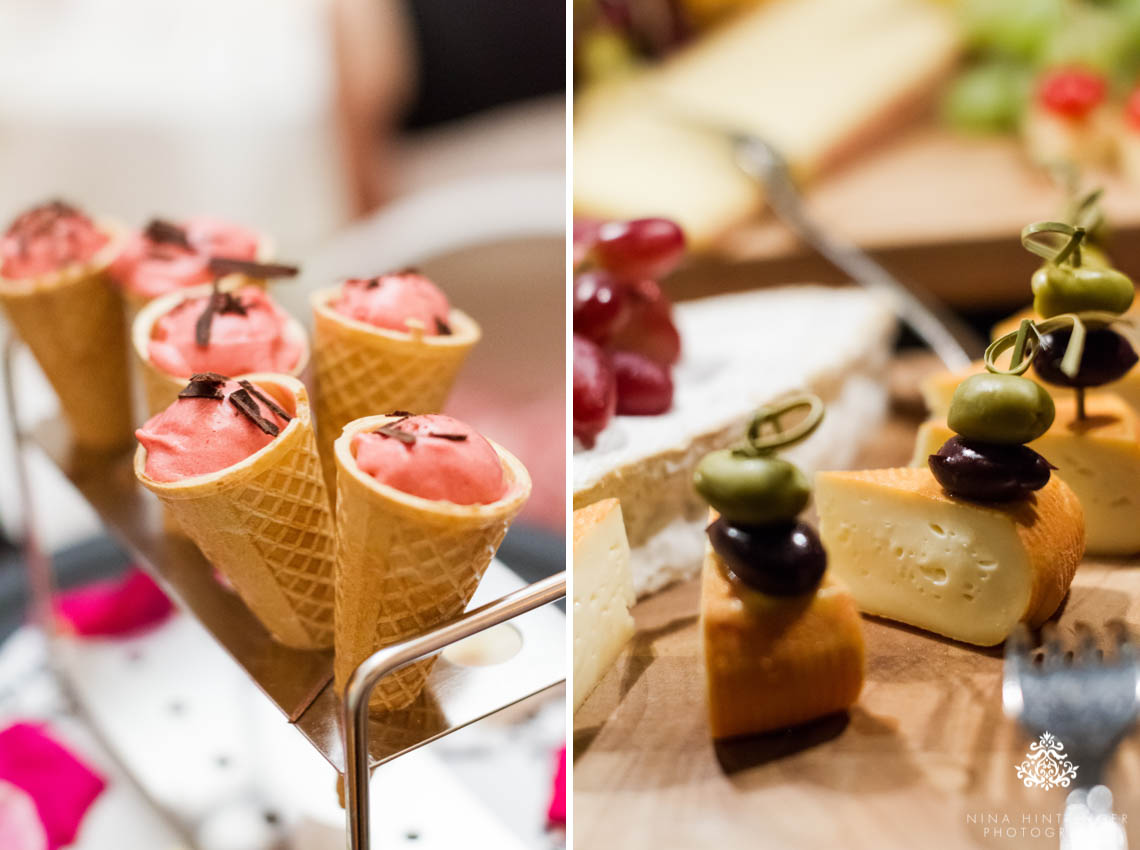 Produktfotografie, Hotelfotografie, Product Photography, Hotel Photography, Genusswelt, World of Enjoyment, Hotel Alpina Zillertal, Schloss Prielau - Blog of Nina Hintringer Photography - Wedding Photography, Wedding Reportage and Destination Weddings