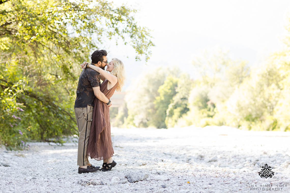 Hochzeitsfotograf Tirol, Verlobungsshooting Tirol, Tyrol Engagement Shoot, Tyrol Wedding Photographer, Hochzeitsfotograf Innsbruck, Verlobungsshooting Innsbruck, Innsbruck Engagement Shoot, Innsbruck Wedding Photographer - Blog of Nina Hintringer Photography - Wedding Photography, Wedding Reportage and Destination Weddings