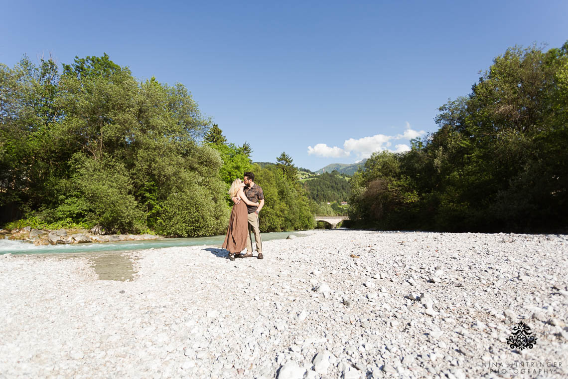 Hochzeitsfotograf Tirol, Verlobungsshooting Tirol, Tyrol Engagement Shoot, Tyrol Wedding Photographer, Hochzeitsfotograf Innsbruck, Verlobungsshooting Innsbruck, Innsbruck Engagement Shoot, Innsbruck Wedding Photographer - Blog of Nina Hintringer Photography - Wedding Photography, Wedding Reportage and Destination Weddings