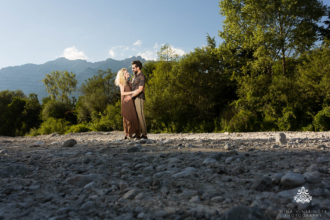 Hochzeitsfotograf Tirol, Verlobungsshooting Tirol, Tyrol Engagement Shoot, Tyrol Wedding Photographer, Hochzeitsfotograf Innsbruck, Verlobungsshooting Innsbruck, Innsbruck Engagement Shoot, Innsbruck Wedding Photographer - Blog of Nina Hintringer Photography - Wedding Photography, Wedding Reportage and Destination Weddings