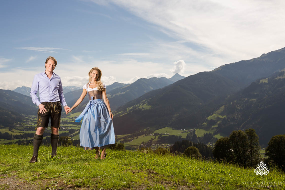 Traditional Wedding, Trachtenhochzeit, Trachtige Hochzeit, Edelweiss, Deer, Hirsch, Alpen Chic Wedding, Alpen Glam Wedding, Fotograf Trachtenhochzeit, Traditional Wedding Photographer - Blog of Nina Hintringer Photography - Wedding Photography, Wedding Reportage and Destination Weddings