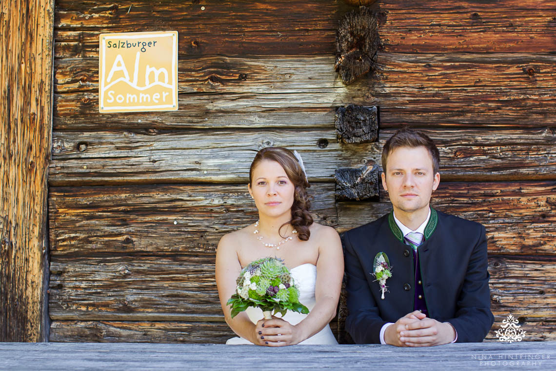 Traditional Wedding, Trachtenhochzeit, Trachtige Hochzeit, Edelweiss, Deer, Hirsch, Alpen Chic Wedding, Alpen Glam Wedding, Fotograf Trachtenhochzeit, Traditional Wedding Photographer - Blog of Nina Hintringer Photography - Wedding Photography, Wedding Reportage and Destination Weddings