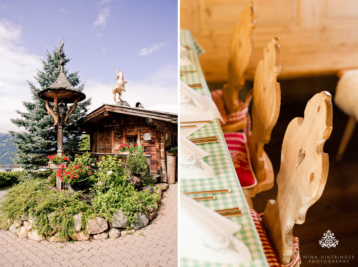 Traditional Wedding, Trachtenhochzeit, Trachtige Hochzeit, Edelweiss, Deer, Hirsch, Alpen Chic Wedding, Alpen Glam Wedding, Fotograf Trachtenhochzeit, Traditional Wedding Photographer - Blog of Nina Hintringer Photography - Wedding Photography, Wedding Reportage and Destination Weddings