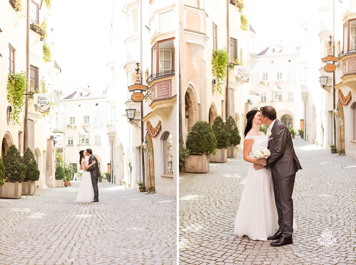 Hochzeitsfotograf Tirol, Verlobungsshooting Tirol, Tyrol Engagement Shoot, Tyrol Wedding Photographer, Hochzeitsfotograf Hall, Hall Wedding Photographer - Blog of Nina Hintringer Photography - Wedding Photography, Wedding Reportage and Destination Weddings