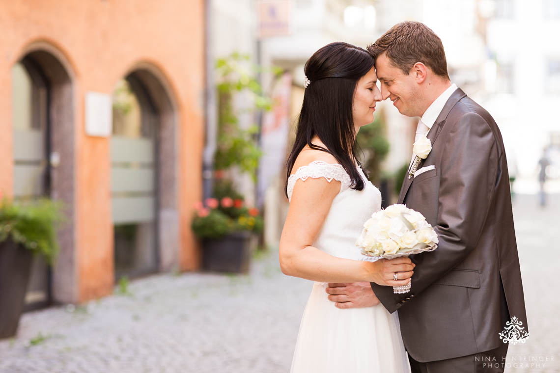 Hochzeitsfotograf Tirol, Verlobungsshooting Tirol, Tyrol Engagement Shoot, Tyrol Wedding Photographer, Hochzeitsfotograf Hall, Hall Wedding Photographer - Blog of Nina Hintringer Photography - Wedding Photography, Wedding Reportage and Destination Weddings