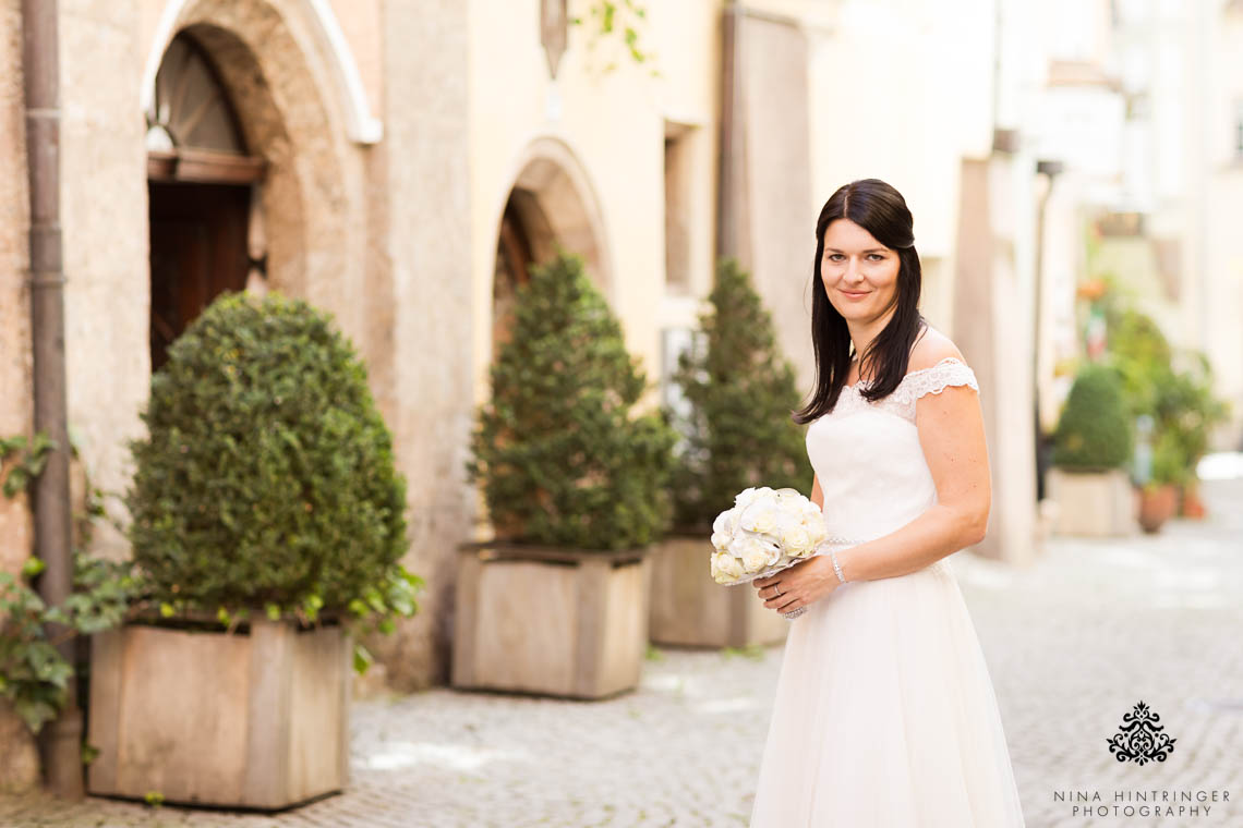 Hochzeitsfotograf Tirol, Verlobungsshooting Tirol, Tyrol Engagement Shoot, Tyrol Wedding Photographer, Hochzeitsfotograf Hall, Hall Wedding Photographer - Blog of Nina Hintringer Photography - Wedding Photography, Wedding Reportage and Destination Weddings