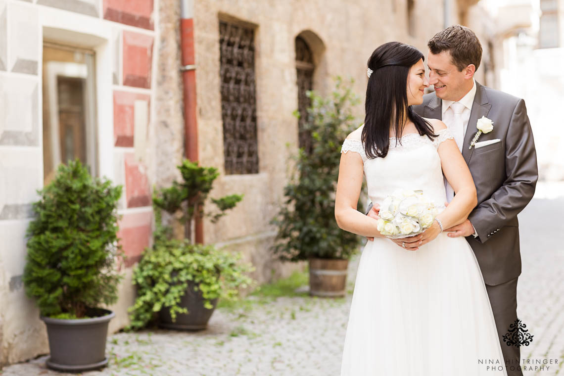 Hochzeitsfotograf Tirol, Verlobungsshooting Tirol, Tyrol Engagement Shoot, Tyrol Wedding Photographer, Hochzeitsfotograf Hall, Hall Wedding Photographer - Blog of Nina Hintringer Photography - Wedding Photography, Wedding Reportage and Destination Weddings