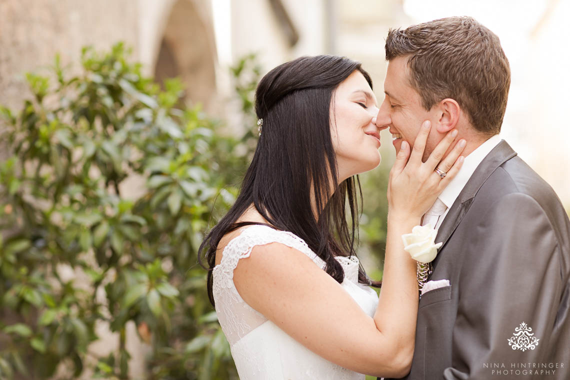 Hochzeitsfotograf Tirol, Verlobungsshooting Tirol, Tyrol Engagement Shoot, Tyrol Wedding Photographer, Hochzeitsfotograf Hall, Hall Wedding Photographer - Blog of Nina Hintringer Photography - Wedding Photography, Wedding Reportage and Destination Weddings