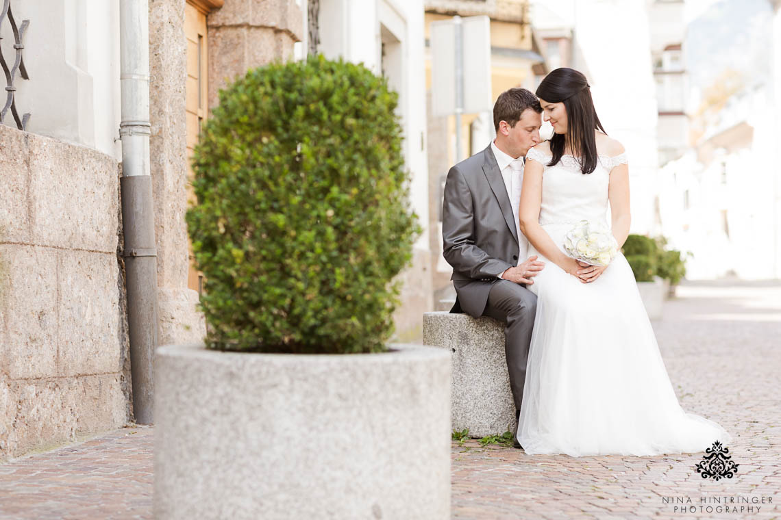 Hochzeitsfotograf Tirol, Verlobungsshooting Tirol, Tyrol Engagement Shoot, Tyrol Wedding Photographer, Hochzeitsfotograf Hall, Hall Wedding Photographer - Blog of Nina Hintringer Photography - Wedding Photography, Wedding Reportage and Destination Weddings