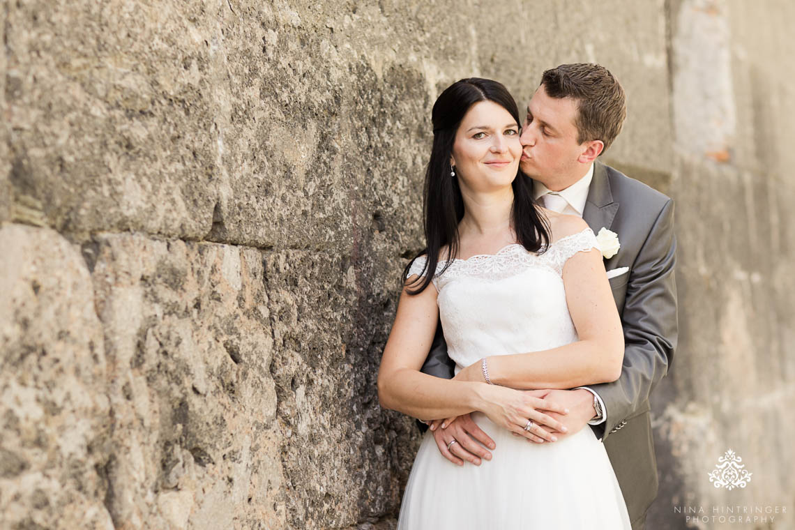 Hochzeitsfotograf Tirol, Verlobungsshooting Tirol, Tyrol Engagement Shoot, Tyrol Wedding Photographer, Hochzeitsfotograf Hall, Hall Wedding Photographer - Blog of Nina Hintringer Photography - Wedding Photography, Wedding Reportage and Destination Weddings