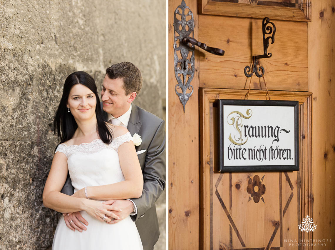 Hochzeitsfotograf Tirol, Verlobungsshooting Tirol, Tyrol Engagement Shoot, Tyrol Wedding Photographer, Hochzeitsfotograf Hall, Hall Wedding Photographer - Blog of Nina Hintringer Photography - Wedding Photography, Wedding Reportage and Destination Weddings