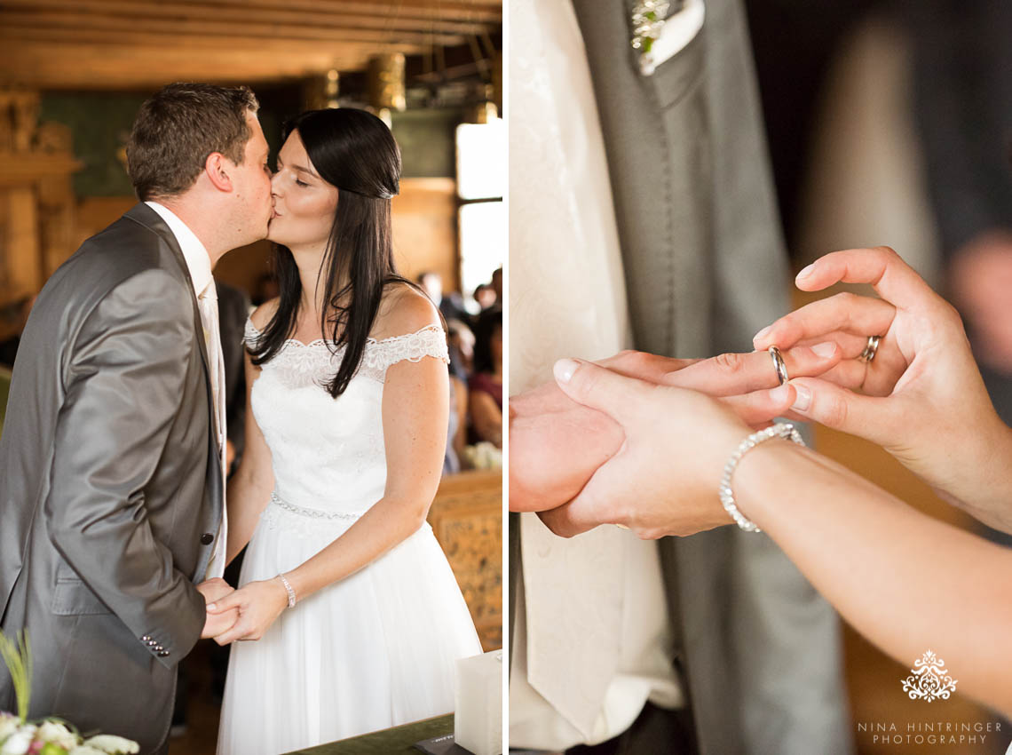 Hochzeitsfotograf Tirol, Verlobungsshooting Tirol, Tyrol Engagement Shoot, Tyrol Wedding Photographer, Hochzeitsfotograf Hall, Hall Wedding Photographer - Blog of Nina Hintringer Photography - Wedding Photography, Wedding Reportage and Destination Weddings