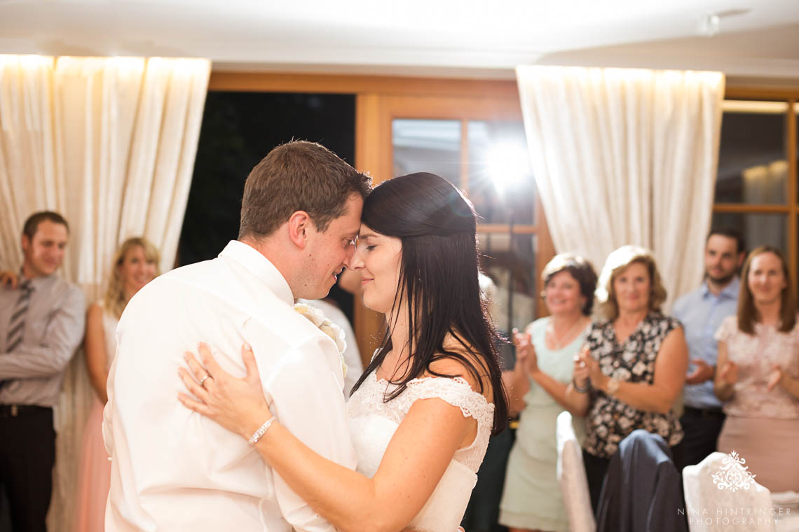 Hochzeitsfotograf Tirol, Verlobungsshooting Tirol, Tyrol Engagement Shoot, Tyrol Wedding Photographer, Hochzeitsfotograf Hall, Hall Wedding Photographer - Blog of Nina Hintringer Photography - Wedding Photography, Wedding Reportage and Destination Weddings