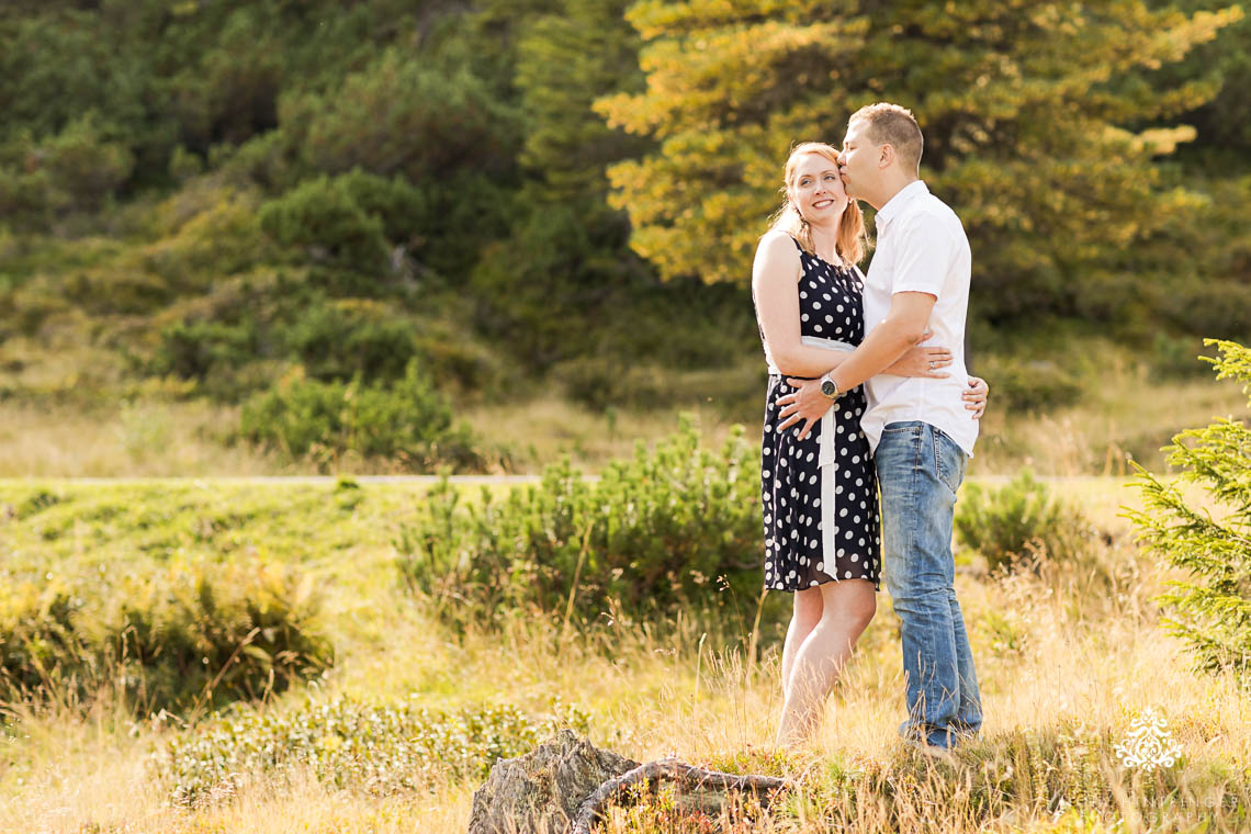 Hochzeitsfotograf Zillertal, Verlobungsshooting Zillertal, Zillertal Engagement Shoot, Zillertal Wedding Photographer, Hochzeitsfotograf Tirol, Verlobungsshooting Tirol, Tirol Engagement Shoot, Tirol Wedding Photographer - Blog of Nina Hintringer Photography - Wedding Photography, Wedding Reportage and Destination Weddings