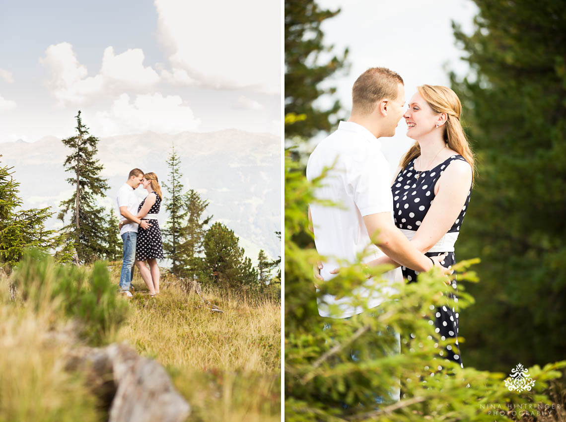 Hochzeitsfotograf Zillertal, Verlobungsshooting Zillertal, Zillertal Engagement Shoot, Zillertal Wedding Photographer, Hochzeitsfotograf Tirol, Verlobungsshooting Tirol, Tirol Engagement Shoot, Tirol Wedding Photographer - Blog of Nina Hintringer Photography - Wedding Photography, Wedding Reportage and Destination Weddings