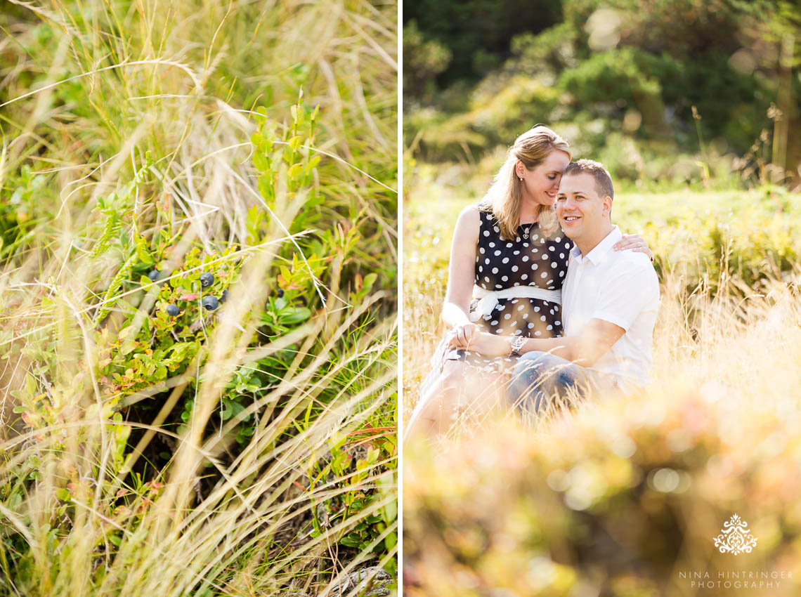 Hochzeitsfotograf Zillertal, Verlobungsshooting Zillertal, Zillertal Engagement Shoot, Zillertal Wedding Photographer, Hochzeitsfotograf Tirol, Verlobungsshooting Tirol, Tirol Engagement Shoot, Tirol Wedding Photographer - Blog of Nina Hintringer Photography - Wedding Photography, Wedding Reportage and Destination Weddings