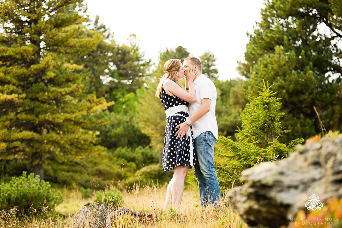 Hochzeitsfotograf Zillertal, Verlobungsshooting Zillertal, Zillertal Engagement Shoot, Zillertal Wedding Photographer, Hochzeitsfotograf Tirol, Verlobungsshooting Tirol, Tirol Engagement Shoot, Tirol Wedding Photographer - Blog of Nina Hintringer Photography - Wedding Photography, Wedding Reportage and Destination Weddings