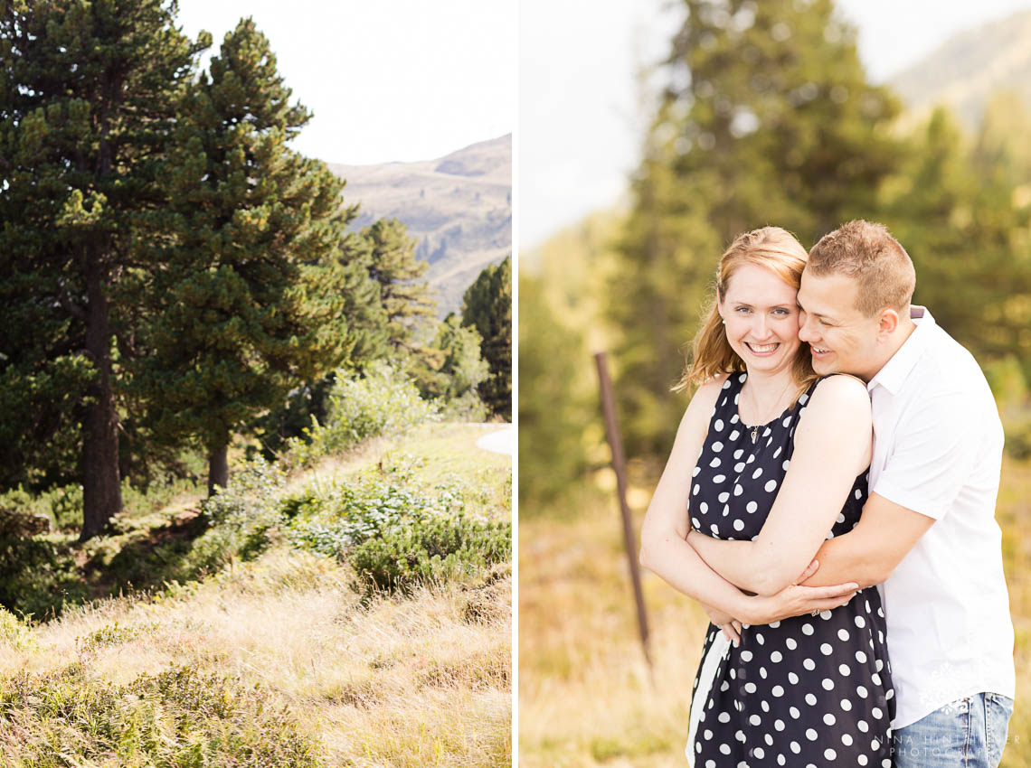 Hochzeitsfotograf Zillertal, Verlobungsshooting Zillertal, Zillertal Engagement Shoot, Zillertal Wedding Photographer, Hochzeitsfotograf Tirol, Verlobungsshooting Tirol, Tirol Engagement Shoot, Tirol Wedding Photographer - Blog of Nina Hintringer Photography - Wedding Photography, Wedding Reportage and Destination Weddings