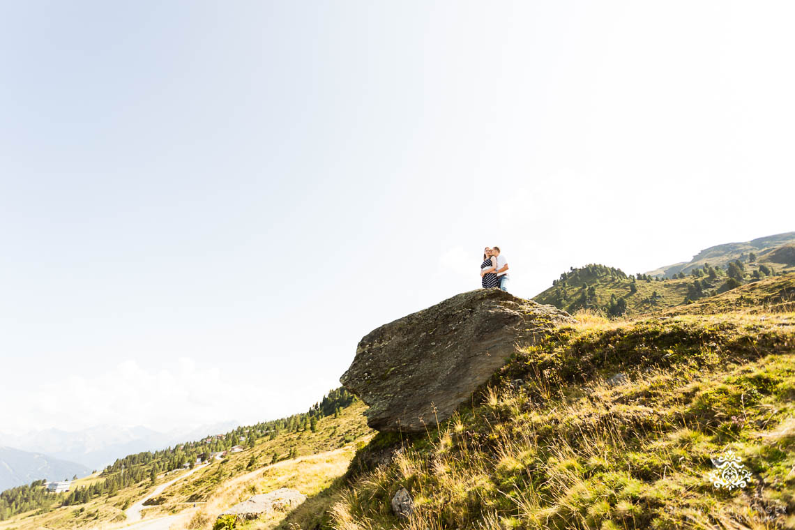 Hochzeitsfotograf Zillertal, Verlobungsshooting Zillertal, Zillertal Engagement Shoot, Zillertal Wedding Photographer, Hochzeitsfotograf Tirol, Verlobungsshooting Tirol, Tirol Engagement Shoot, Tirol Wedding Photographer - Blog of Nina Hintringer Photography - Wedding Photography, Wedding Reportage and Destination Weddings