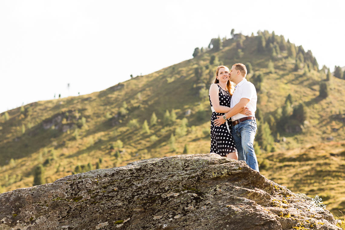 Hochzeitsfotograf Zillertal, Verlobungsshooting Zillertal, Zillertal Engagement Shoot, Zillertal Wedding Photographer, Hochzeitsfotograf Tirol, Verlobungsshooting Tirol, Tirol Engagement Shoot, Tirol Wedding Photographer - Blog of Nina Hintringer Photography - Wedding Photography, Wedding Reportage and Destination Weddings