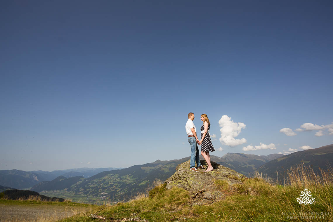 Hochzeitsfotograf Zillertal, Verlobungsshooting Zillertal, Zillertal Engagement Shoot, Zillertal Wedding Photographer, Hochzeitsfotograf Tirol, Verlobungsshooting Tirol, Tirol Engagement Shoot, Tirol Wedding Photographer - Blog of Nina Hintringer Photography - Wedding Photography, Wedding Reportage and Destination Weddings